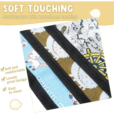 UAMLY Hamac d'été pour animaux de compagnie