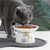 Petopia Tapis d'alimentation en silicone pour animaux
