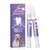 Petopia Gel de réparation buccale pour animaux de compagnie
