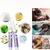 Petopia Gel de réparation buccale pour animaux de compagnie