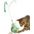 UAMLY Jouet pour chat Tumbler