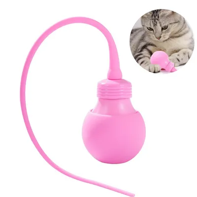 Pet Planet Varita mágica de gato