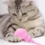 Pet Planet Baton de jeu magique pour chat