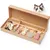 UAMLY bâton de chat drôle coffret cadeau jouets UAMLY bâton de chat drôle coffret cadeau jouets