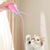 Pet Planet Baton de jeu magique pour chat