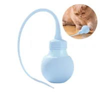 Pet Planet Baton de jeu magique pour chat