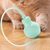 Pet Planet Baton de jeu magique pour chat