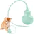 Pet Planet Baton de jeu magique pour chat