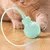 Pet Planet Baton de jeu magique pour chat