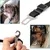Petopia Laisse ceinture de sécurité pour chien et chat