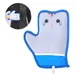 Pet Planet Gant épilateur pour animaux