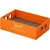 UAMLY Boîte à gratter en carton pour chat UAMLY Boîte à gratter en carton pour chat