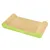 UAMLY Planche à gratter pour chat, tapis à gratter pour chatons UAMLY Planche à gratter pour chat, tapis à gratter pour chatons