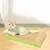 UAMLY Planche à gratter pour chat, tapis à gratter pour chatons