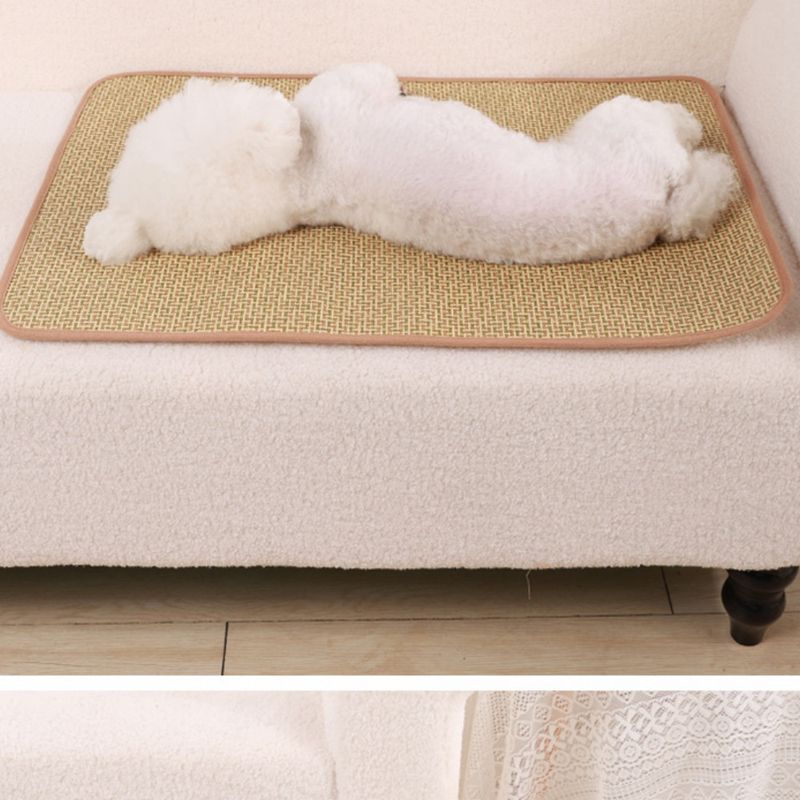 Petopia Mat rafraîchissant pour chien