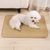 Petopia Mat rafraîchissant pour chien