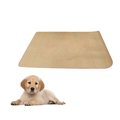 Petopia Mat rafraîchissant pour chien