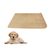 Petopia Mat rafraîchissant pour chien