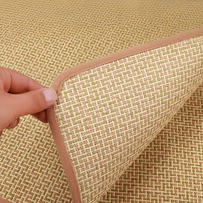 Petopia Mat rafraîchissant pour chien