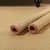 Petopia Mat rafraîchissant pour chien