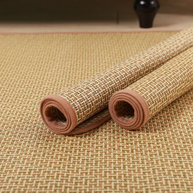 Petopia Mat rafraîchissant pour chien