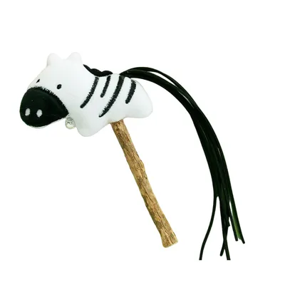 Pet Planet Bâton de grattage au tatarin pour chats