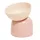 1 pièce  rose
