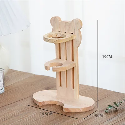 IntiMeg Dispensador de agua para animales pequeños