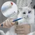 Petopia Distributeur de médicaments pour animal de compagnie Petopia Distributeur de médicaments pour animal de compagnie