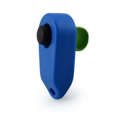 Petopia Clicker d'entraînement pour chien