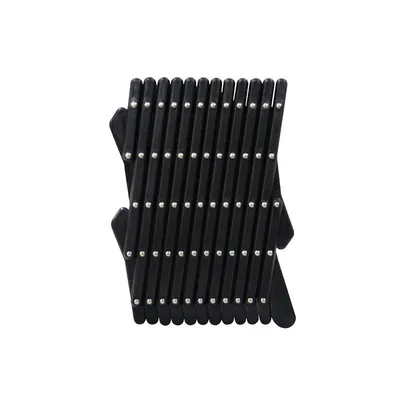 UAMLY Grille de sécurité pour voiture pour chien