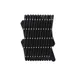 UAMLY Grille de sécurité pour voiture pour chien