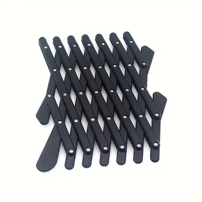 UAMLY Grille de sécurité pour voiture pour chien