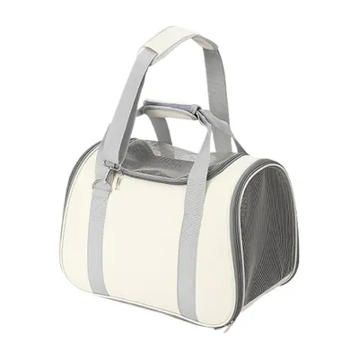 UAMLY Sac à dos pour chat UAMLY Sac à dos pour chat