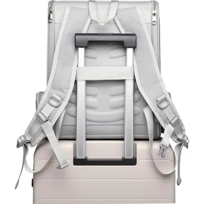 UAMLY Sac à dos pour chat pour sortir