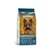Divinus Croquettes Performance pour chiens actifs