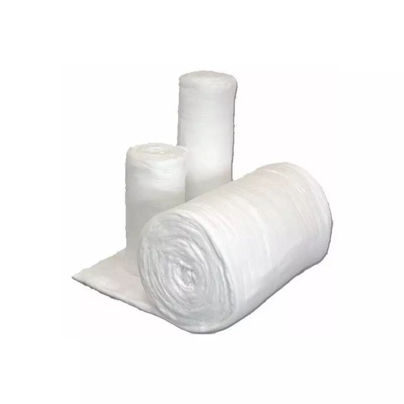 FARNAM - COTON GAZE HM PRO COUPE (ANTERIEURS)