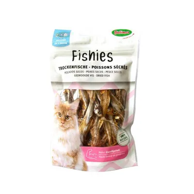 Coffret pour Chat