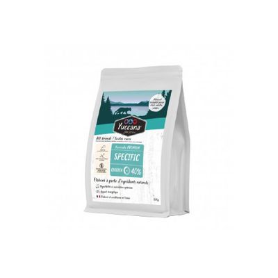 Coffret pour Chat