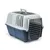 lionto Transportbox für Hunde und Katzen mit Metalltür bis 15 kg lionto Transportbox für Hunde und Katzen mit Metalltür bis 15 kg