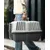 lionto caisse de transport pour chien avec poignée et aération lionto caisse de transport pour chien avec poignée et aération