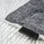 lionto couverture pour chien réversible, lavable et isolante lionto couverture pour chien réversible, lavable et isolante