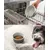 lionto gamelle en céramique pour chien, stable, élégante et facile à vivre lionto gamelle en céramique pour chien, stable, élégante et facile à vivre
