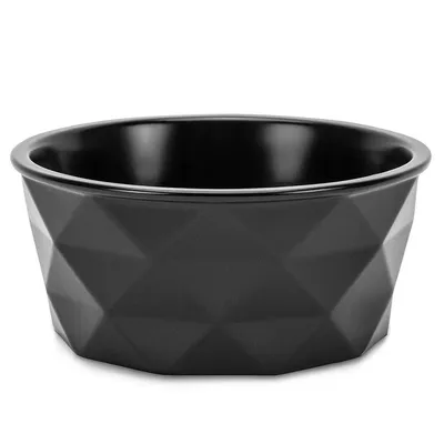 lionto gamelle en céramique pour chien, stable, élégante et facile à vivre