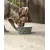 lionto gamelle en céramique pour chien, stable, élégante et facile à vivre
