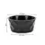 lionto gamelle en céramique pour chien, stable, élégante et facile à vivre lionto gamelle en céramique pour chien, stable, élégante et facile à vivre