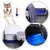 lionto tapis rafraîchissant pour animaux sans électricité facile à nettoyer lionto tapis rafraîchissant pour animaux sans électricité facile à nettoyer