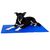 lionto tapis rafraîchissant pour animaux sans électricité facile à nettoyer