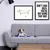 lionto tapis rafraîchissant pour animaux sans électricité facile à nettoyer lionto tapis rafraîchissant pour animaux sans électricité facile à nettoyer