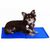 lionto tapis rafraîchissant pour animaux sans électricité facile à nettoyer